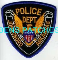 ARKANSAS,JONESBORO POLICE 2_wm